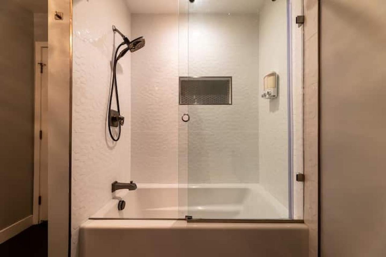 Modern San Pedro Home Los Angeles Kültér fotó