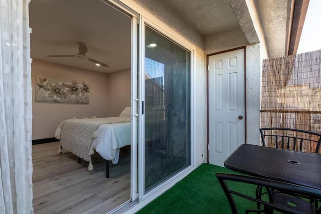 Modern San Pedro Home Los Angeles Kültér fotó